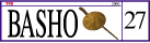 BASHO