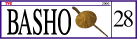 BASHO