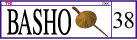 BASHO