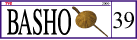 BASHO