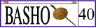 BASHO