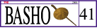 BASHO
