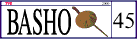 BASHO
