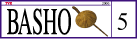 BASHO