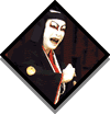 ONLINE THEATER