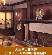 RR (ATqr[RRp)
