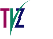 TVZ